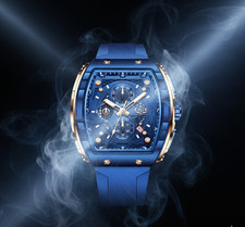 Orologi da polso militare argento Acquisti Online su