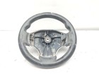 17 Club Car Carryall 1700 Steering Wheel Assembly 1037245