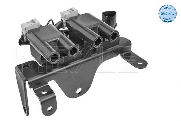Bobine d'allumage Meyle 37-14 885 0007 pour Hyundai 27301-02100