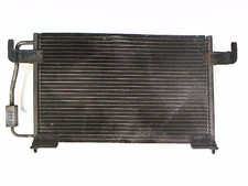 Climatisation et Accessoires Peugeot 605