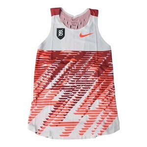 Nike Elite Singlet | eBay