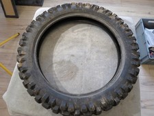 Pirelli MT21 120/90-18 Rallycross Reifen 65R Motorradreifen