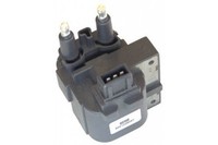 Mapco ZüNdspule 80106 FüR Volvo Renault JA0 Laguna BA0 Safrane V40 Megane S40 1