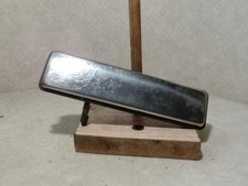 Porte arrière et accessoires Renault R21