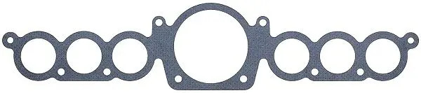 Guarnizione collettore aspirazione 394.370 ELRING per VOLVO S80 I
