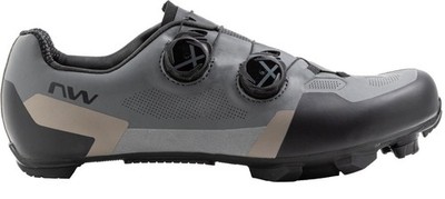 Northwave Extreme XT MTB Fahrradschuhe schwarz/sandfarben 2026