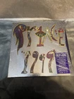PRINCE 1999 SUPER DELUXE BOX SET NEW SEALED VINYL W/HYPE STICKER