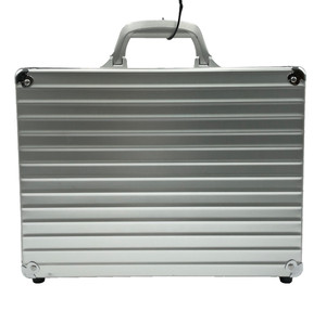 Rimowa Attache | eBay