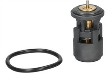 Thermostat Seat INCA