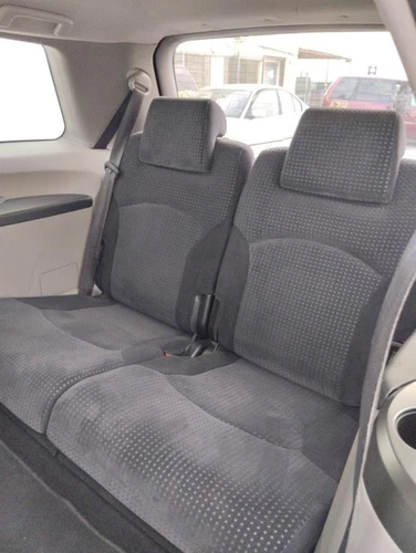 MR962022ZZ Luz Interior para MITSUBISHI GRANDIS (NA0W) 2.0 DI-D Inform 2 690935 - Imagen 7 de 10