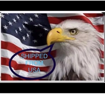 #ad #ad New CARBURETOR Dixie Chopper Silver Eagle 2760 27HP Generac …NOT FOR THE LT2700 $139.99