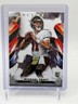 2024 Topps Inception Michael Pratt #162 Inception (RC)