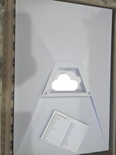 STARLINK Standard Kit AX Tri Band Wi-Fi System - High-Speed, Low-Latency PARTS