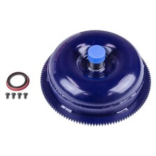 Bm 10415 Torque Converter Holeshot 2400 Tf A727