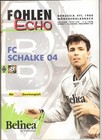 Bild 15 von 44