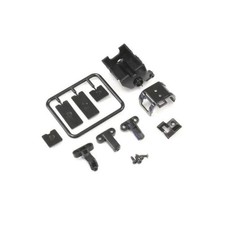 Kyosho Motor Case Set / Type HM for MR-03