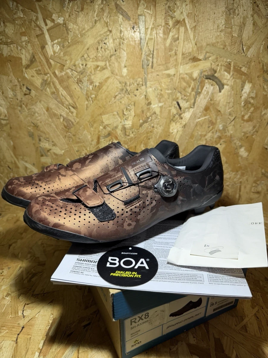 Shimano Men's Cycling Shoes 10.5 US Shoe for sale | eBay