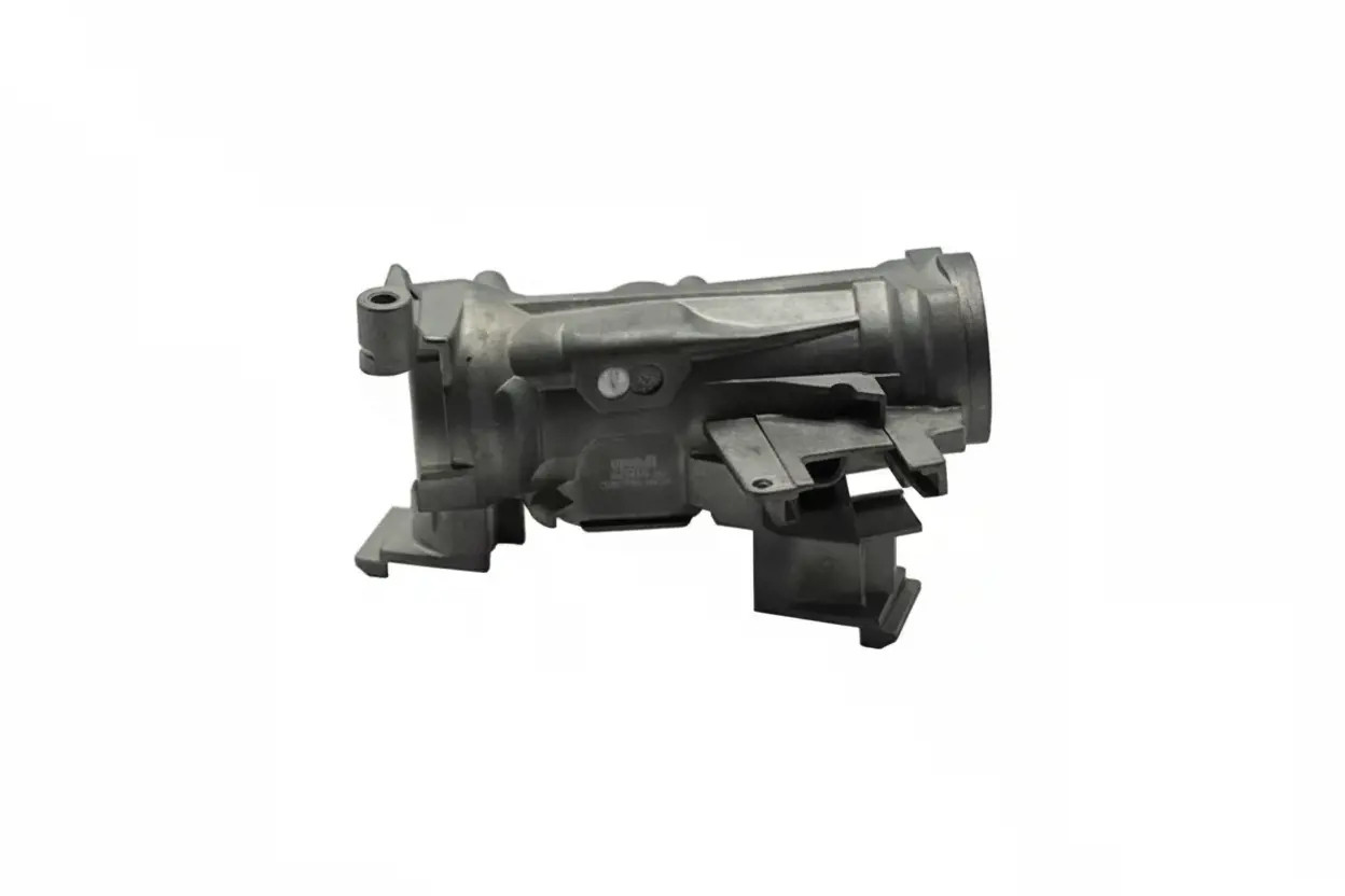 Bloccasterzo 99051786501 vika per SEAT VW SKODA AUDI