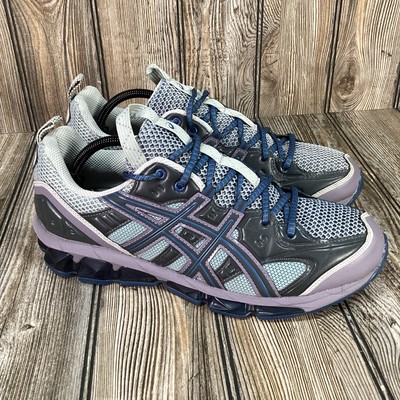 ★関税込★KIKO X ASICS US3-S GEL QUANTUM 360 VII★23-30cm s-l400.jpg