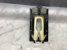 ORECK XL Upright Vacuum Cleaner - Model  RXL2600HH OEM Parts - Bag Dock