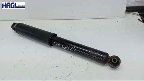 Stossdämpfer L 335055 Chevrolet Captiva 2.0 4WD 7 Sitzer Automatik Klac