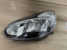 Frontscheinwerfer Opel Adam 39015502 Links Scheinwerfer Headlight