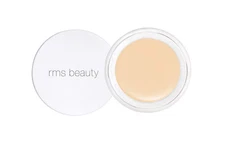RMS BEAUTY "Un" Cover-Up Cream Concealer