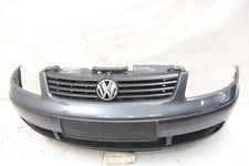 Stoßstange vorn VW PASSAT 3B 3B0807217 01-1999