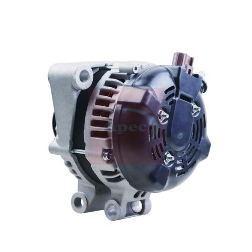 FüR Range Rover Sport I L320 2005-2013 AAL1557 Lichtmaschine-image