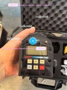 Stalker Pro II | eBay