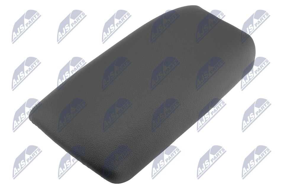 Fits NTY EZC-HD-015 ARMREST FLAP WITH BUTTON