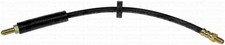 Dorman H621501 Brake Hydraulic Hose fits Jaguar XJ12