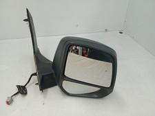 Retroviseur droit (ou coque) Ford TOURNEO CONNECT
