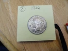 1926 Peace Dollar (8)
