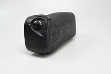 Genuine OEM Nikon MB-D10 Multi Power Battery Grip G103