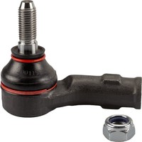 Spurstangenkopf Gelenkkopf TRW JTE345 FüR VW Seat Golf Cordoba Ibiza Jetta Vento