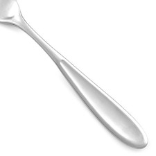 Retroneu TIVOLI / CONTOUR Stainless Everyday ...