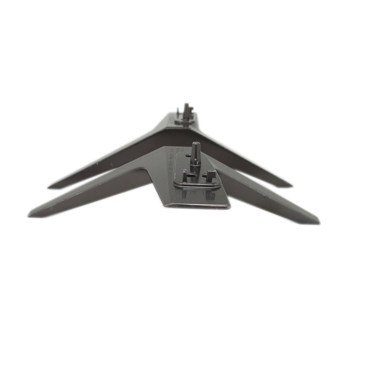 Soporte original LG MAM643664 para 70UN6950ZUA 70UK6570PUB 75UJ657A 75UJ6520