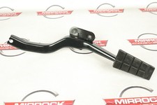 1989-1991 Corvette C4 Gas Throttle Pedal Assembly Gm 14053667