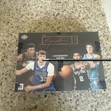 2025-26 Topps Signature Class Basketball Checklist Guide in-content 8