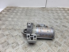 STARTER MOTOR 2.0 DIESEL 8583451 BMW 2 SERIES F22 2014