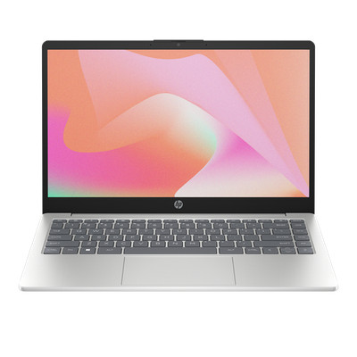 Laptop HP 14-em0157ng 14'' FHD IPS, Ryzen 5 7520U, 16GB RAM, 512GB SSD, FreeDOS