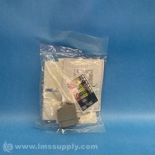 Schneider Electric GV7AE11 Auxiliary Contact FNFP