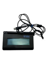 Topaz System T-L460-HSB-R