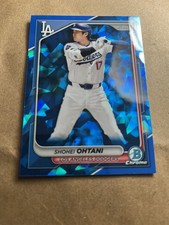 Click to enlarge Shohei Ohtani