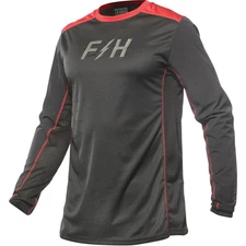 Fasthouse 2024 Off-Road Jersey - Outland
