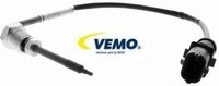 Vemo V24-72-0273 Sensor FüR Abgastemperatur Sensor Abgastemperatur