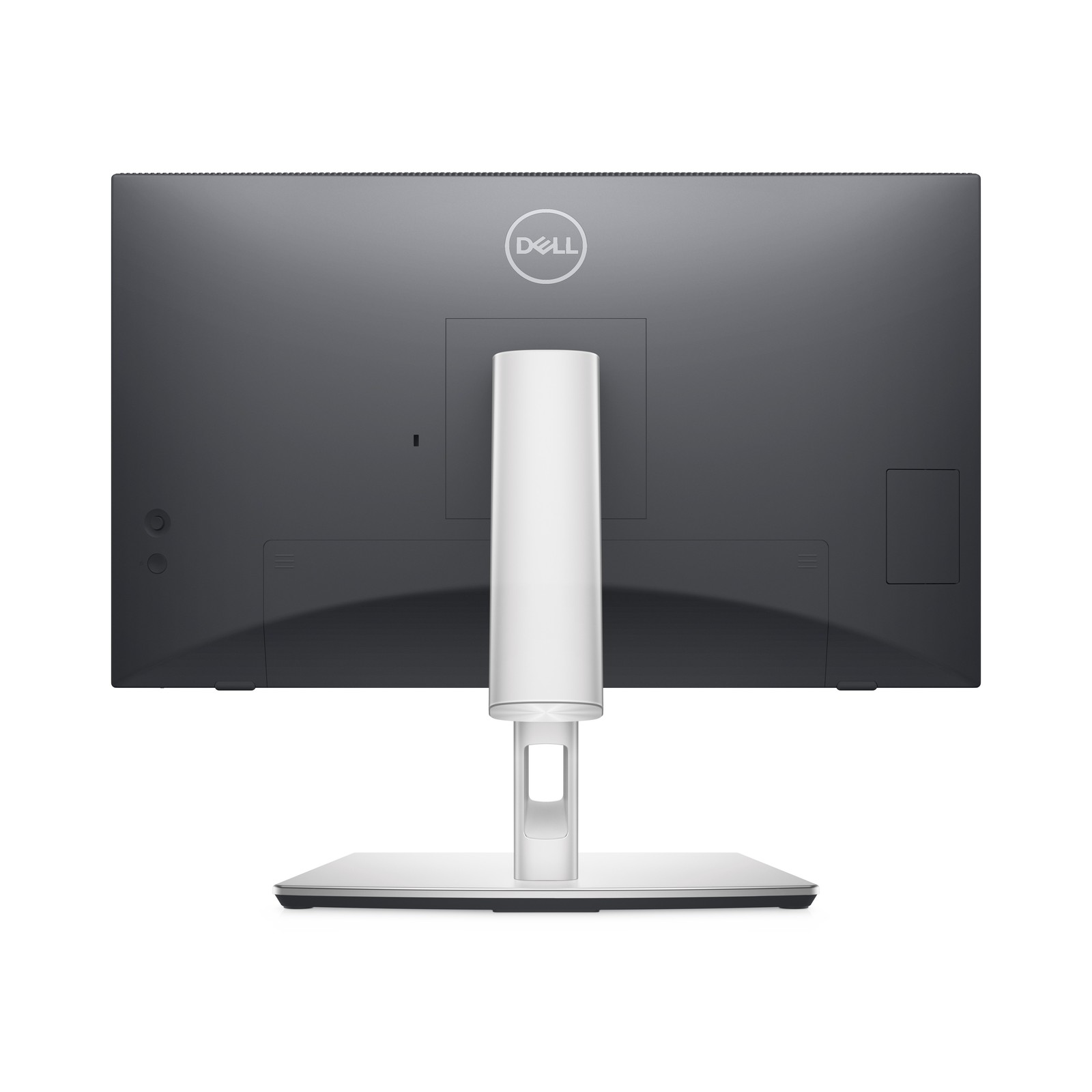 DELL P Series P2424HT Monitor PC 60,5 cm (23.8") 1920 x 1080 Pixel Full HD LCD foto 5