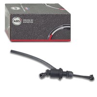 A.B.S. Kupplung Geberzylinder Renault Megane BM0/1 CM0/1 LM0/1 EM0/1 KM0/1