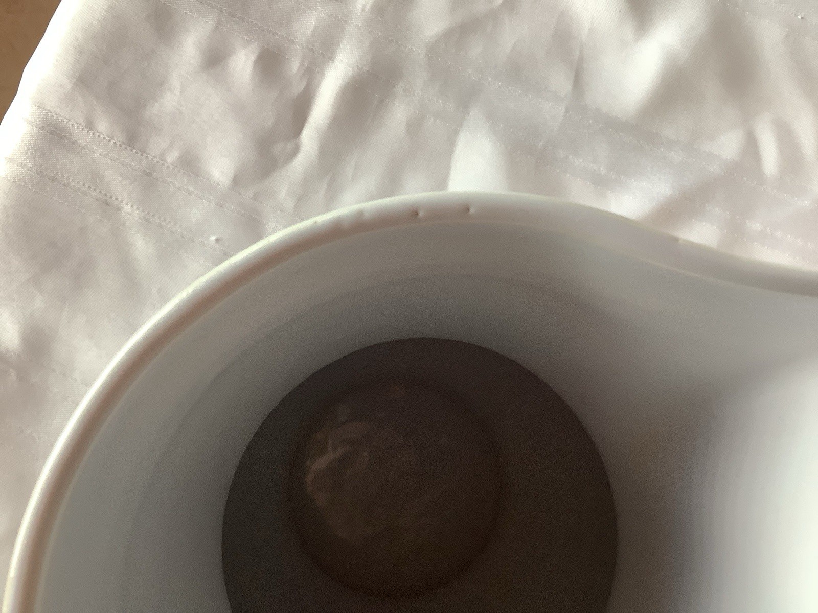 Picture 10 of 11